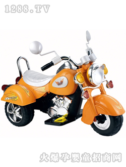 옷(l)޾܇(ch)KL-08ASɫ