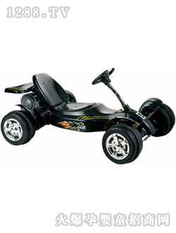 옷(l)޿܇(ch)KL-81Aɫ