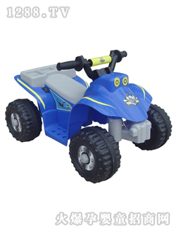 옷(l)ɳ܇(ch)KL-788{(ln)ɫ