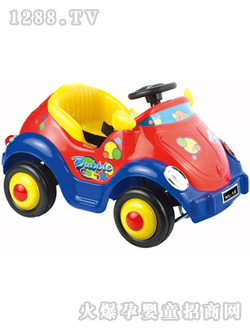 옷(l)I܇(ch)KL-18tɫ