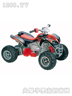 옷(l)ɳ܇(ch)KL-789tɫ