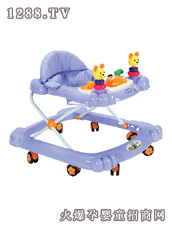 Á(li)ϲW(xu)܇SXX-602W