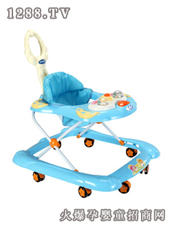 Á(li)ϲW(xu)܇SXX604