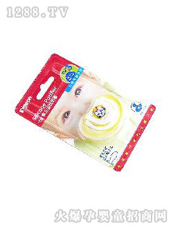 ؐ�H��������