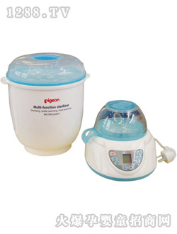 ؐ�H�๦�����������(΢��X����)