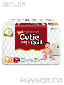 �n�������p������ѝM60