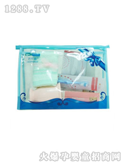 ͿɭȻȪo탺ͯࣨ0-2qNb