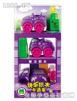 z¡ƴ옷(l)eľϵ5502