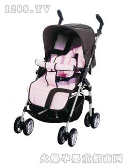 AͯBBϵЂ܇(ch)BB7100