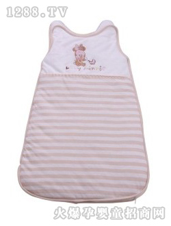 ��ʿ������˯����0-6���£�