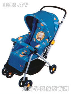 ��ؐ��܇(ch��)G121-59