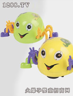 늄(dng)f(wn)򷭶צ~