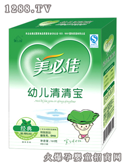 ���ؼ��׃����匚