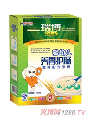 B(yng)θocIB(yng)䷽׷