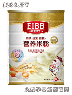 ʿ?j)?yu)ƷDHAS}I(yng)B(yng)׷3