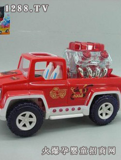 ̩늄(dng)๦Ƥ܇2038B-1