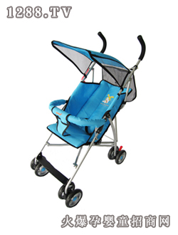 (qing){(jin)ׂ܇B311