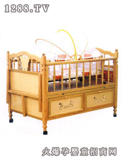 С(qing)ͯľHYW-528A