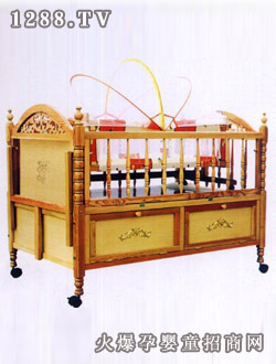 С(qing)ͯľHYW-502A