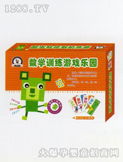 _(ti)(sh)(sh)W(xu)Ӗ(xn)