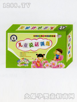 _(ti)(sh)ͯf(shu)ԒӖ(xn)