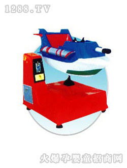 ؐؐ��С���u�[�C(j��)