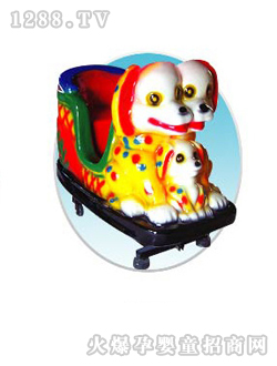 ؐؐ��С���u�[�C(j��)