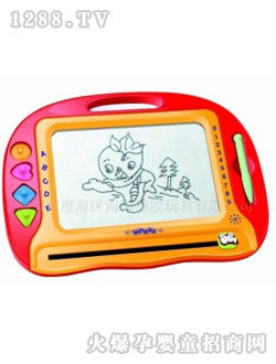 �χ��댚���ְ�