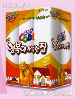 �´�|�ɜ옷�Ҹ߼�����