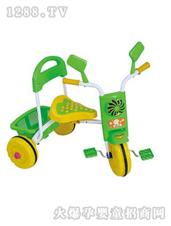 I(y)݆ͯ܇(ch)646882