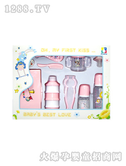 �����ز�ι9����PK-TZ6401