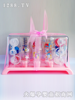 ��������ƿ�����bPK-NPX8001