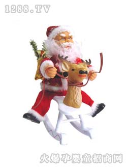 옷(l)늄(dng)T¹ʥQ