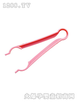 �옷������ɫ��ƿ�A