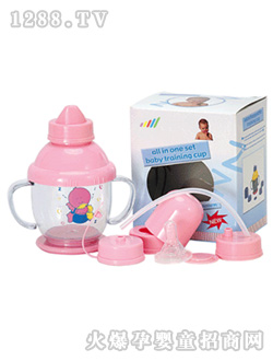 �옷����Ӗ������ɫ