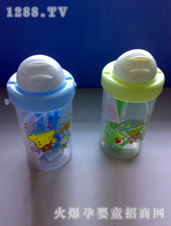 Ӣ�_(d��)С̖��ͯˮ��YD-8686