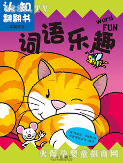 (l)(l)Ȥ1-4qD~Z(y)(l)Ȥ