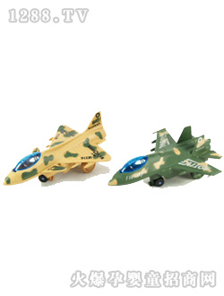 ���Ѷ����Բ�늄��f������(zh��n)�C