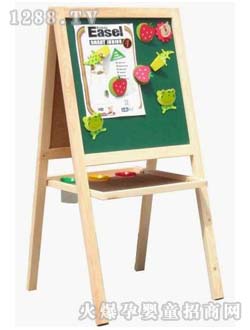 ľ����ľ����ߺ��A����