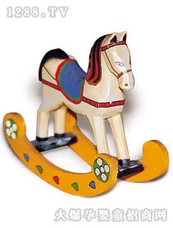 ľ����ľ���������ľ�R