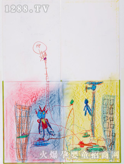 ��(chu��ng)ˇ��ؐ������Ʒ