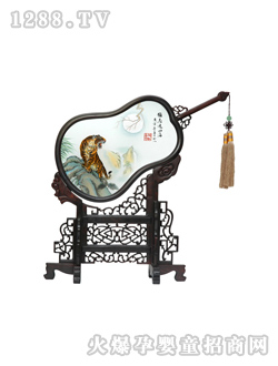 ꖹ̥ؐؐëCɽ?jin)? title=