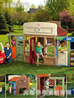 С̩������һ�M���̘I(y��)�����Θ�(l��)��