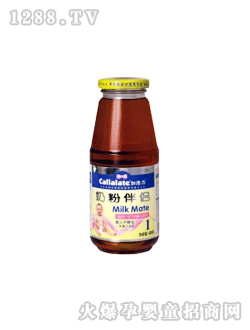 �������̷۰�H���ϵ��һ��