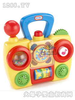 С̩�˰l(f��)����(l��)����