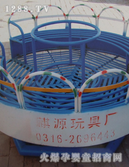 ��Դ�ɻ��D(zhu��n)��