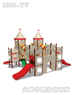 ���С��ʿ��(l��)�@9004A