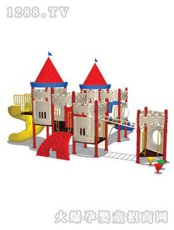 ���С��ʿ��(l��)�@9004B