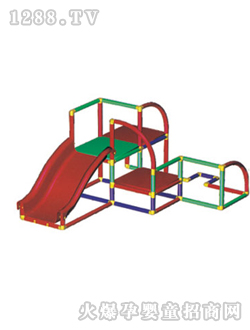 ��ӷ����옷(l��)�@9177B