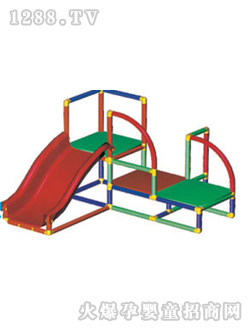 ��ӷ����옷(l��)�@9178A